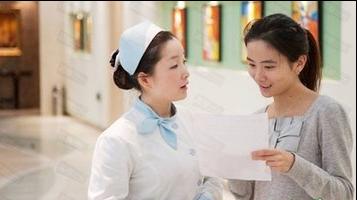 怎么看懂尿常规化验单,一文教你看懂肝功能报告单