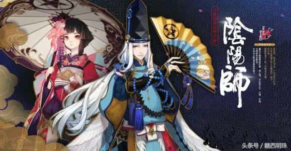 现在大家都在玩哪种进化游戏,有没有一些进化的游戏是全版的