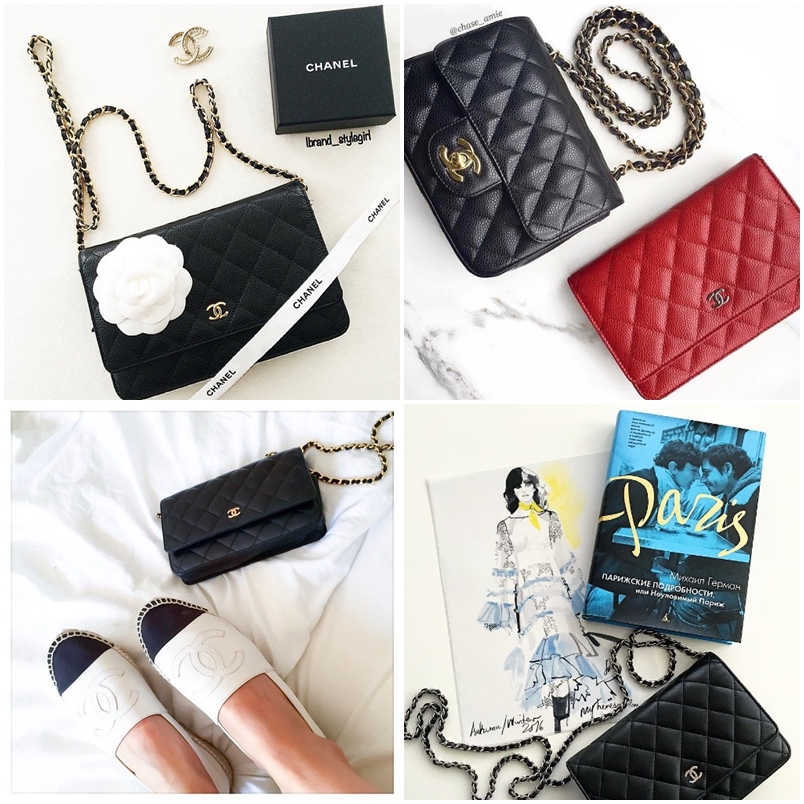 2017大牌包包推荐,大牌海外直邮首破618