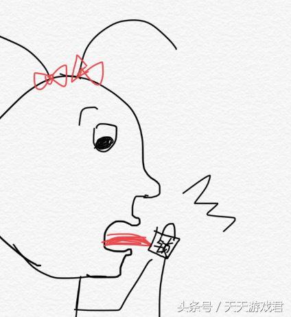 哪些瞬间你在别人眼里就像个智障,在哪个瞬间觉得自己像个废材