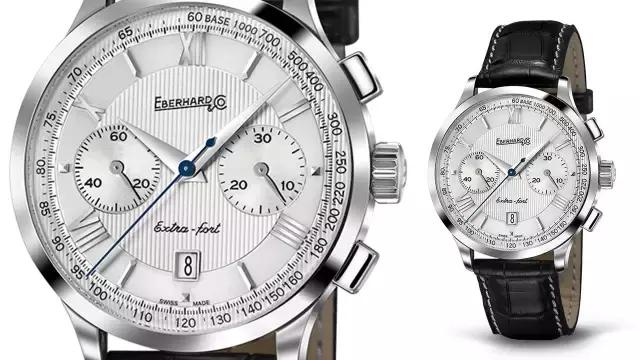 2万3万男士买什么表,3万预算买什么表女