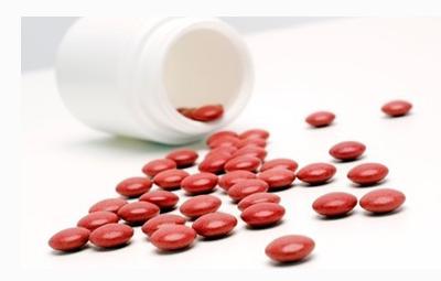 铁蛋白低吃什么口服药,铁蛋白偏低需要输液吗