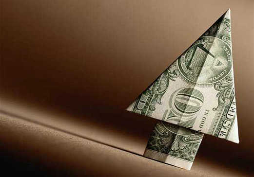 网贷年化利率12.96高不高,各大网贷年化利率对比