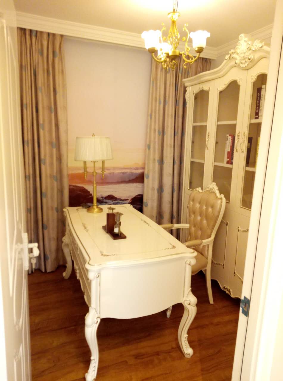 好易家装修如何,好易家装饰公司口碑排名