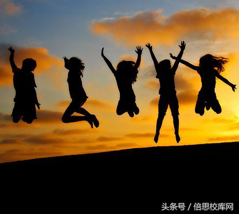 追梦成功的人的例子,追梦实现的例子