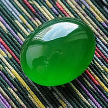 家里珠宝太多了该怎么解决,济宁珠宝首饰加工镶嵌