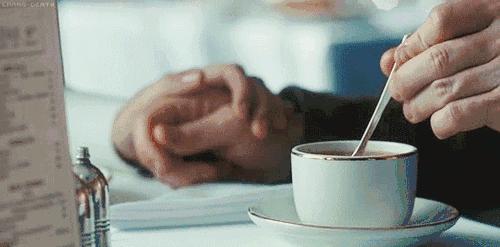 哺乳期妈妈尿酸高的饮食办法,哺乳期妈妈饮食对宝宝有害吗