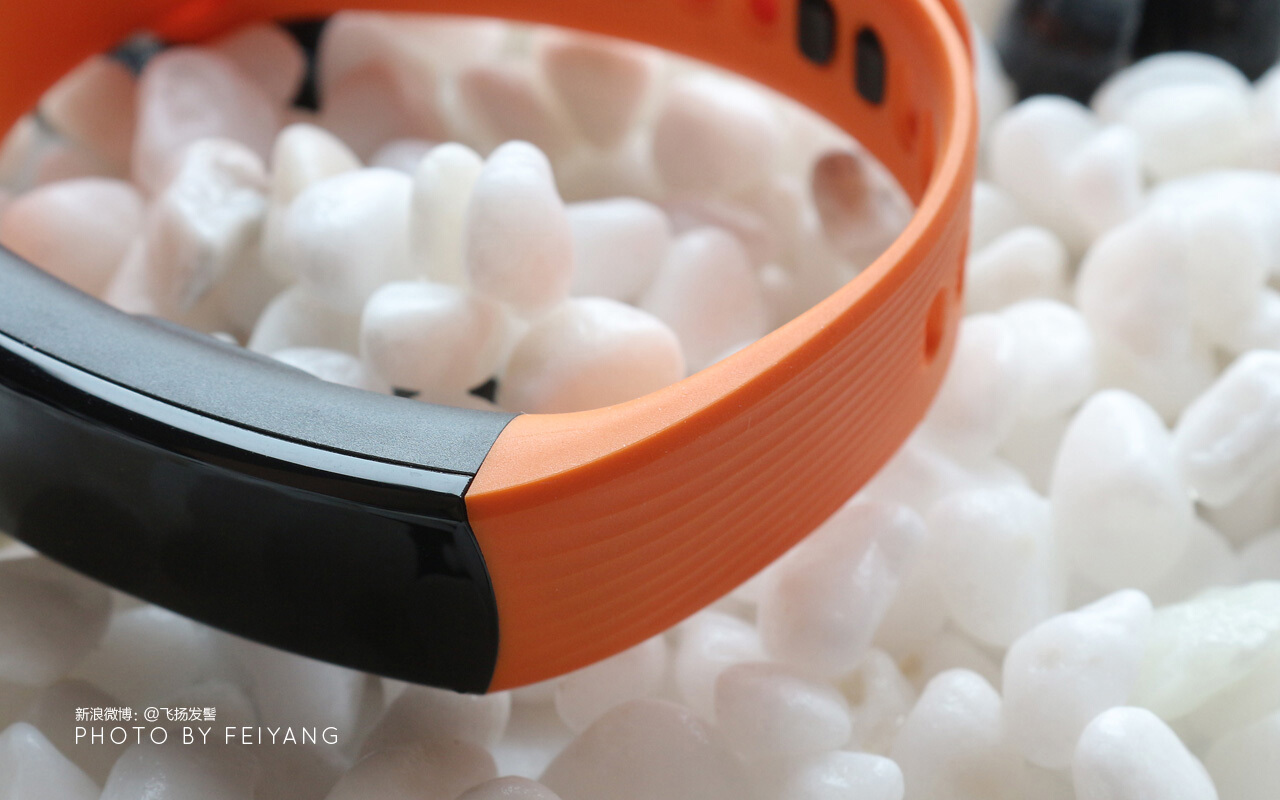 荣耀手环3深度解析,荣耀手环3主功能详细评测