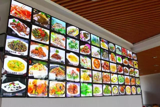 鲜冠阳澄湖大闸蟹,舌尖上的美味大闸蟹