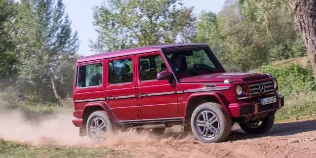 jeep牧马人泥泞越野实拍,jeep牧马人越野最震撼视频