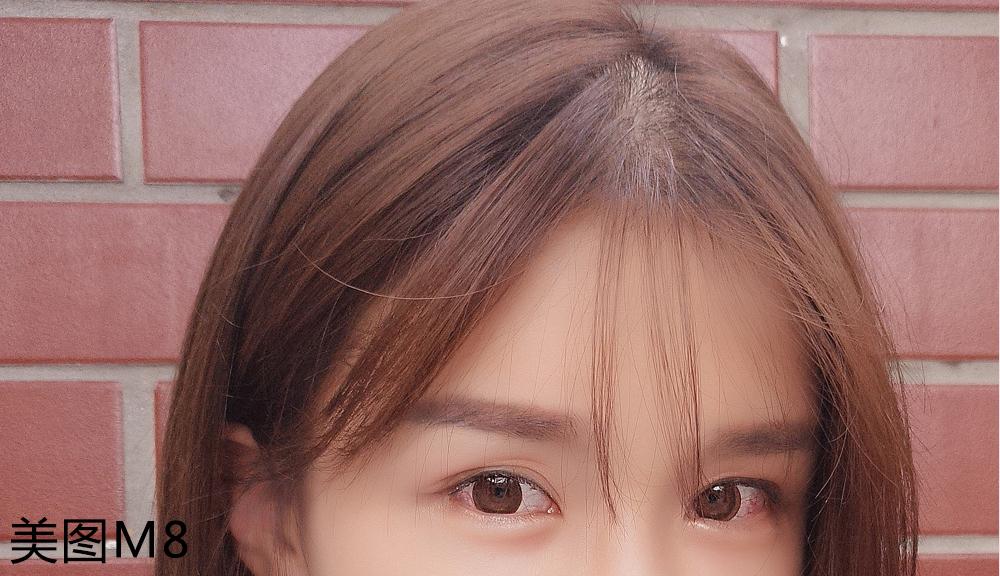 卡西欧tr750和美图t9,美图t8s和卡西欧哪个好