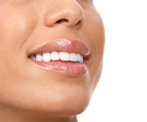 长智齿应该怎么办需要拔掉吗,如果长智齿时前牙已经坏了怎么办