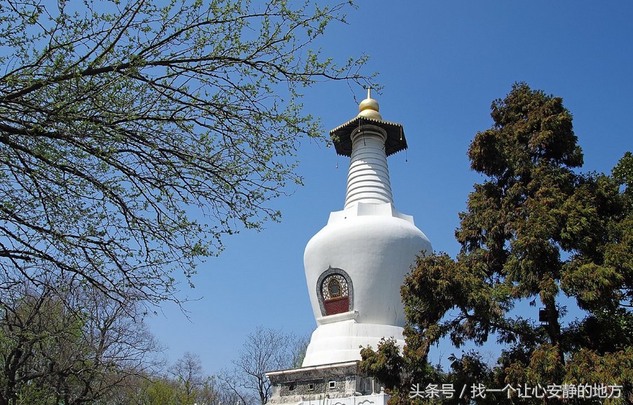 瘦西湖为什么取名,瘦西湖为什么叫瘦西湖