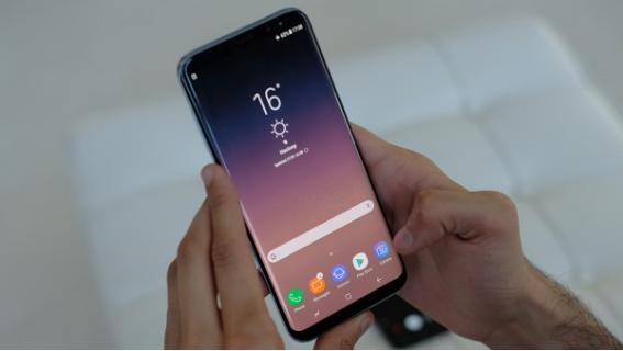 手机卡顿一招解决三星,三星技巧大全