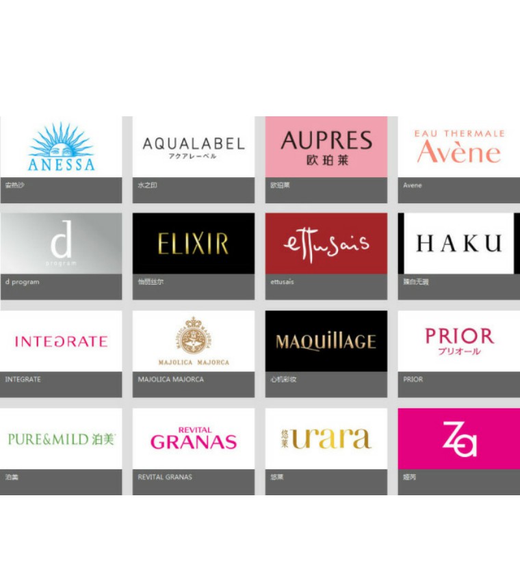 资生堂的安耐晒怎么样 (资生堂安耐晒联名款)