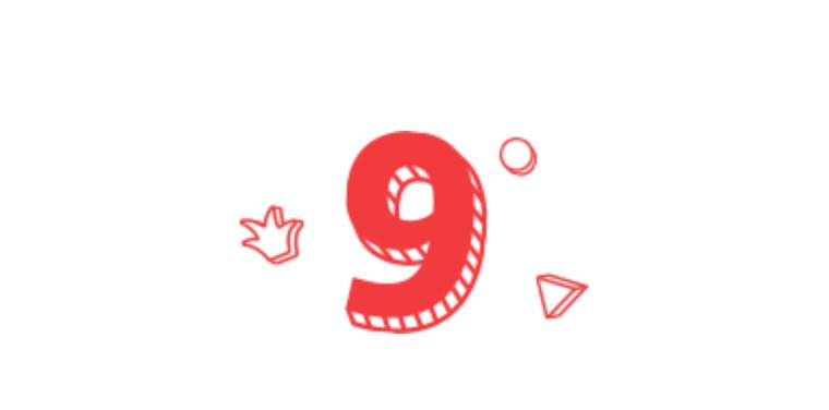 资生堂的安耐晒怎么样 (资生堂安耐晒联名款)