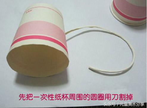 灯笼手工制作小学一等奖,橘子灯笼手工制作幼儿园