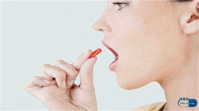 前列腺癌吃比卡鲁胺的副作用,前列腺癌吃比卡鲁胺片能治好吗