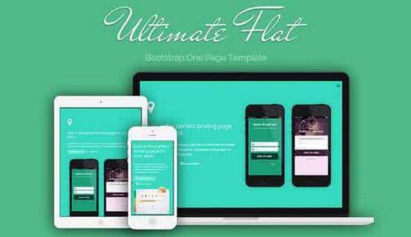 北京网站设计制作供应商,北京网站设计制作价格