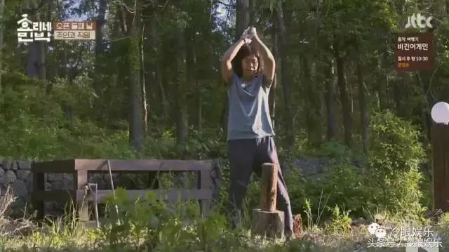 明星看李孝利,李孝利为什么退出娱乐圈