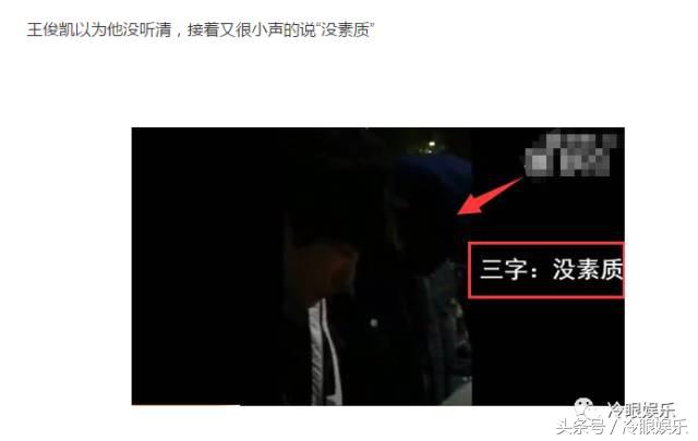 明星看李孝利,李孝利为什么退出娱乐圈