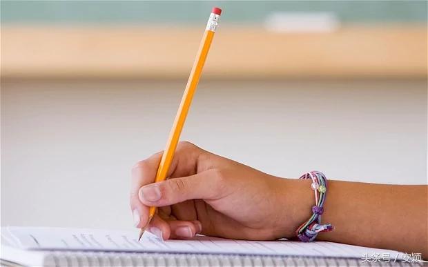 宾语从句定语从句中考考点归纳,中考宾语从句专项复习附答案