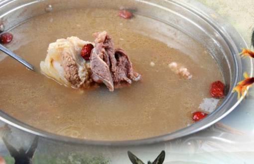 深圳地铁二号线沿途的美食,深圳地铁2号线站点美食