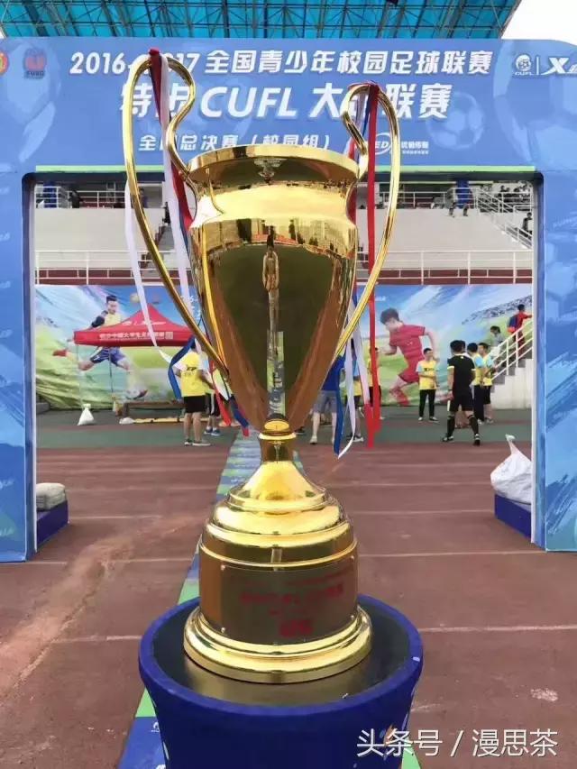 打开月光宝盒片段,打开月光宝盒的画面