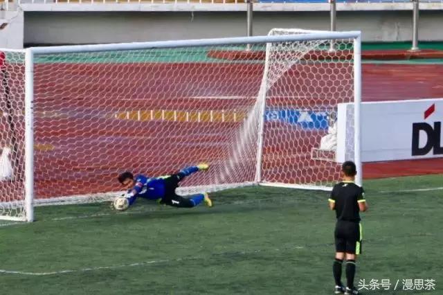 打开月光宝盒片段,打开月光宝盒的画面