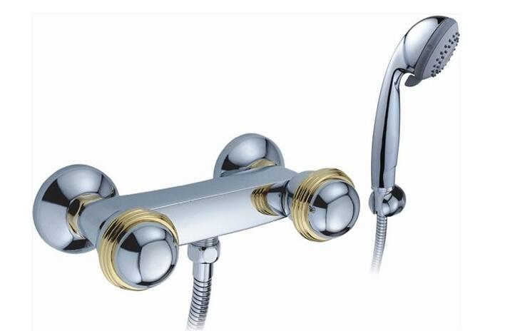 冷热水龙头哪种质量好,冷热水龙头什么样的质量好