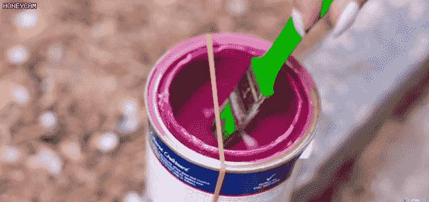 生活中的这些一物多用的小妙招,生活小妙招小玩意