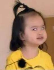 生活中的这些一物多用的小妙招,生活小妙招小玩意