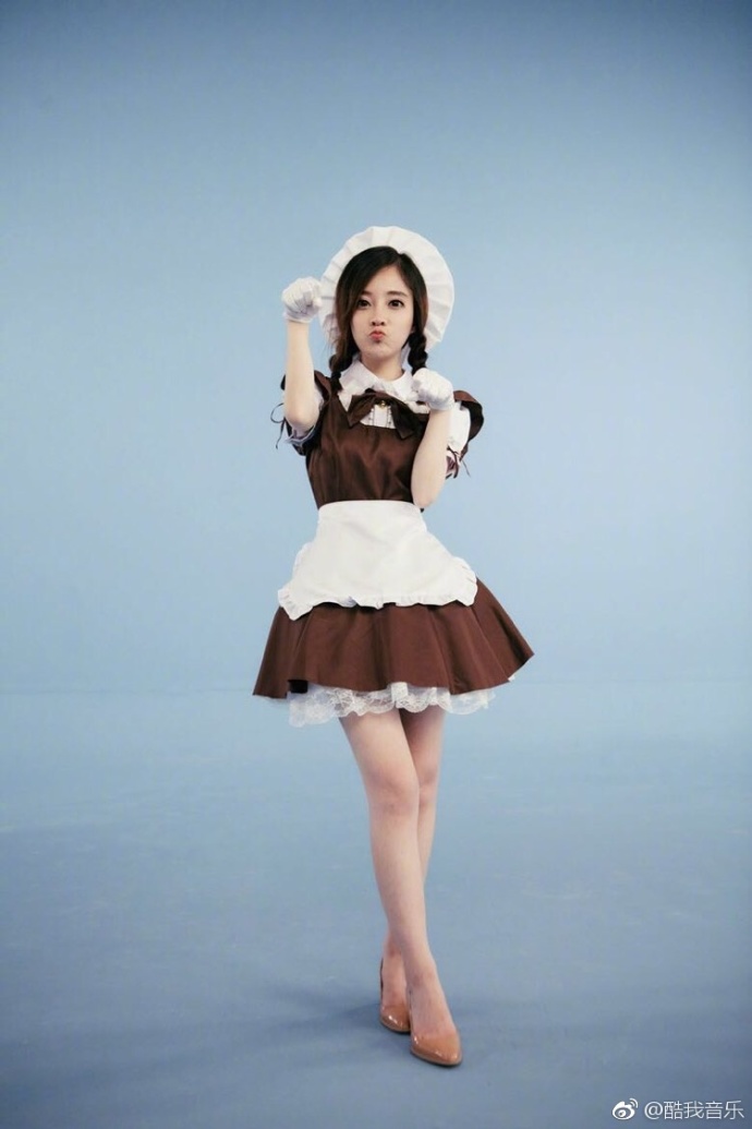 冯提莫阿冷斗鱼视频,斗鱼主播阿冷在哪几个平台