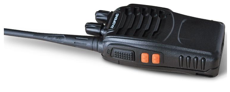 坐长途飞机必备物品,长途开车旅游必备神器