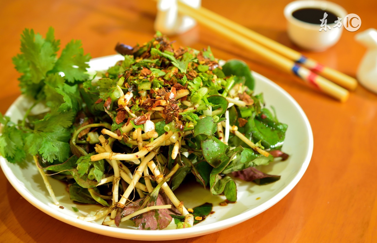 治疗肝火肺火胃火心火的药,小孩心火胃火肝火肺火都有