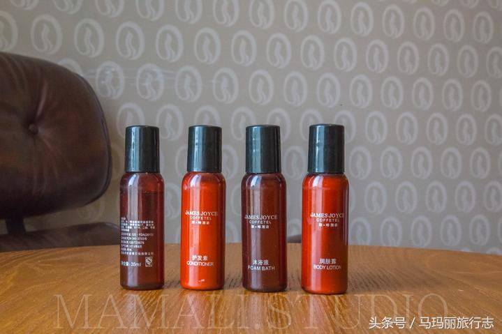 住赏气质喆啡,一辆复古老爷车把你接到咖啡馆的家