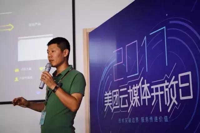 生活服务给商家带来的利益,生活服务数字化赋能