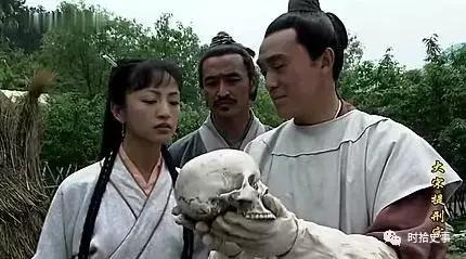 西门庆之死吸取什么教训,西门庆被杀老版本