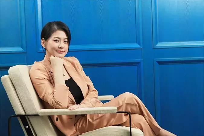 中子星理财,中子星基金怎么样