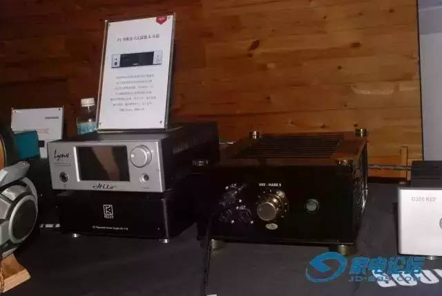 入门hifi耳机推荐2017,hifi耳机音质好的推荐