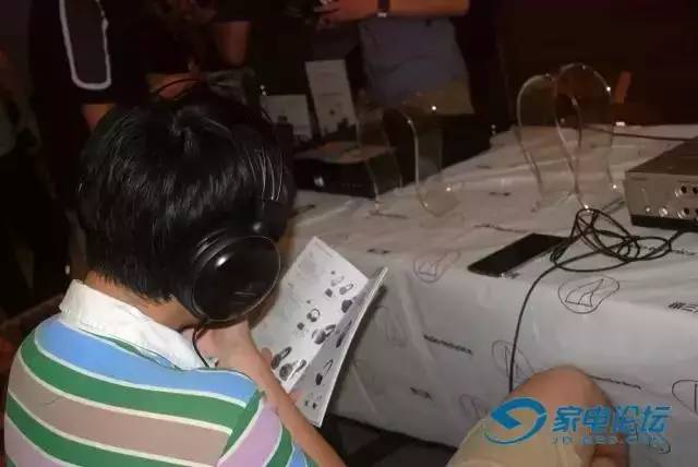 入门hifi耳机推荐2017,hifi耳机音质好的推荐