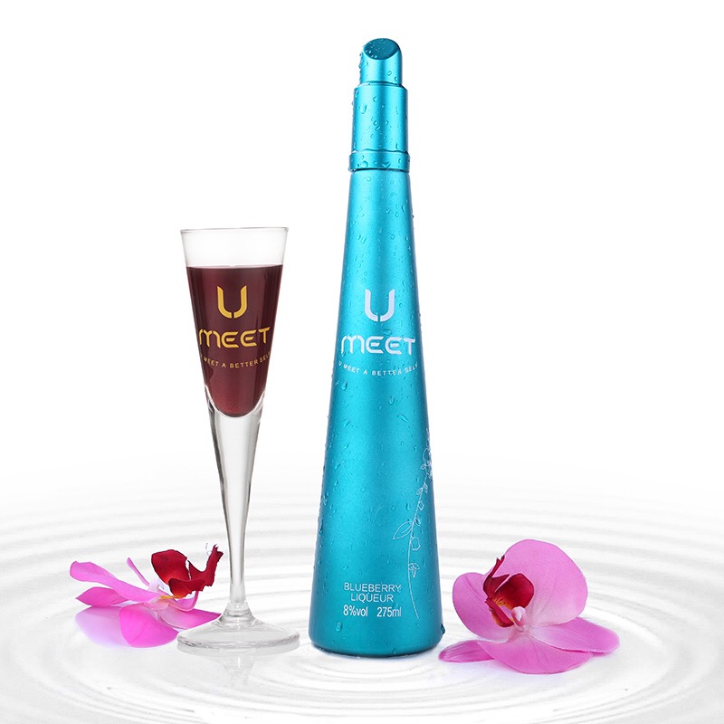 欢乐颂2罐装啤酒,欢乐颂2胜美喝酒