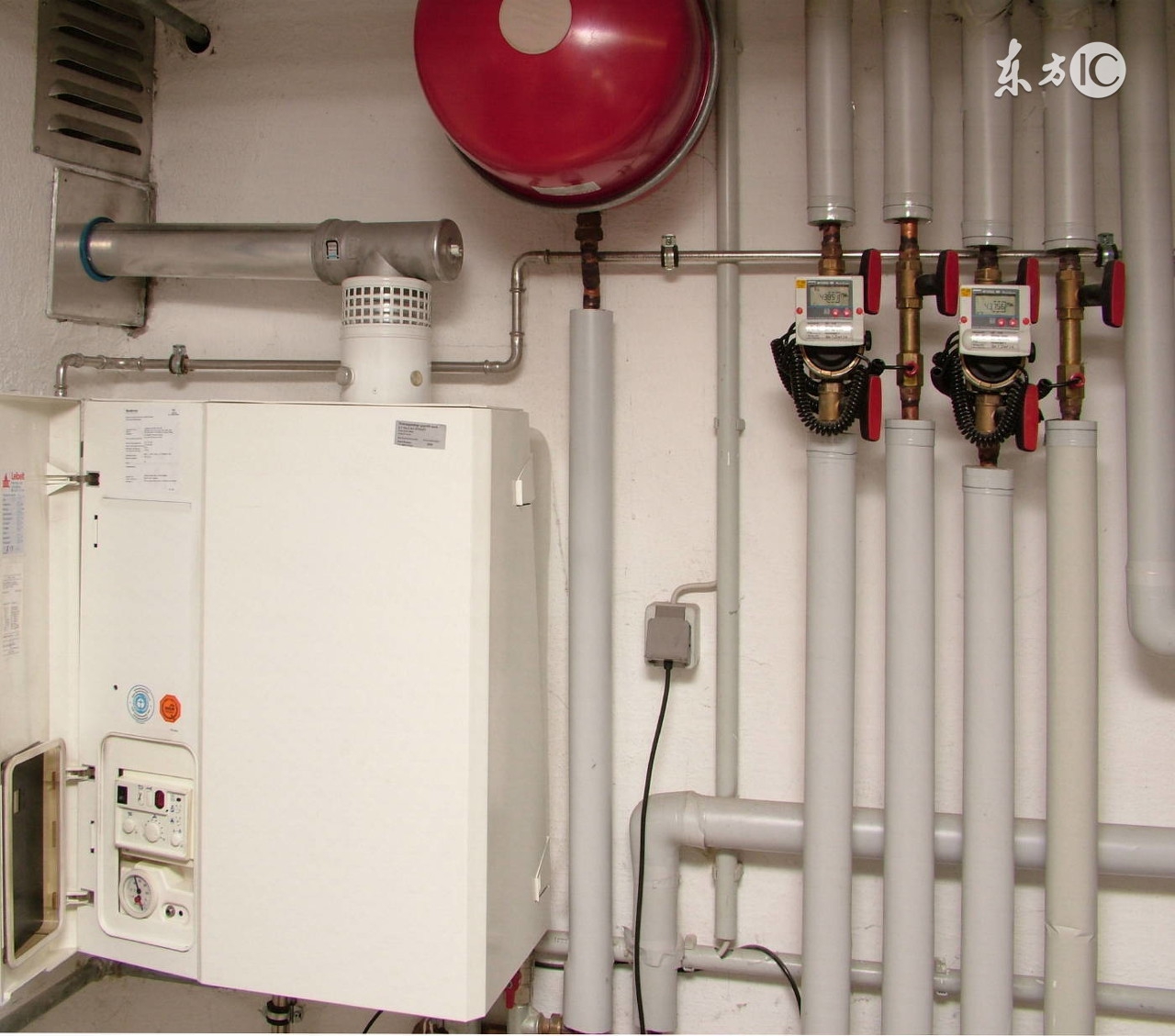 家用燃气报警器怎么样为正常,家用燃气报警器哪种最好