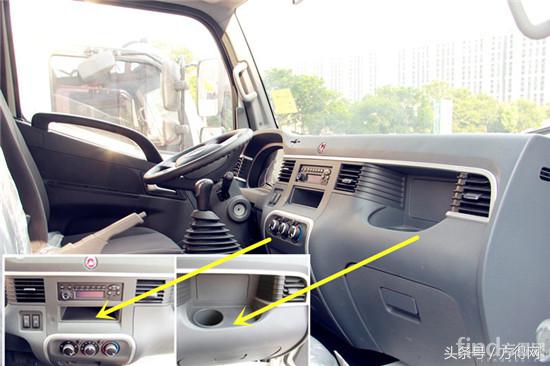 上海骏铃v3轻卡哪家好,江淮骏铃v3轻卡多少钱