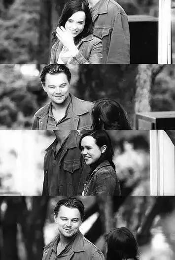 她因同志身份多次收死亡威胁,但她从未想过妥协!