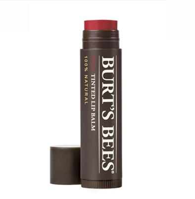 纯天然唇膏推荐孕妇,孕妇专用健康唇膏排行榜