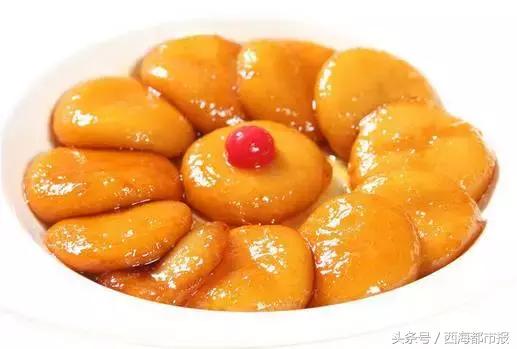 西宁至武汉直达动车即将开行,西宁至乌鲁木齐加开列车