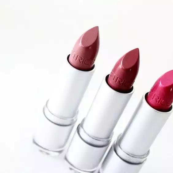 国际大牌美妆护肤品排行榜,欧洲护肤品套装推荐