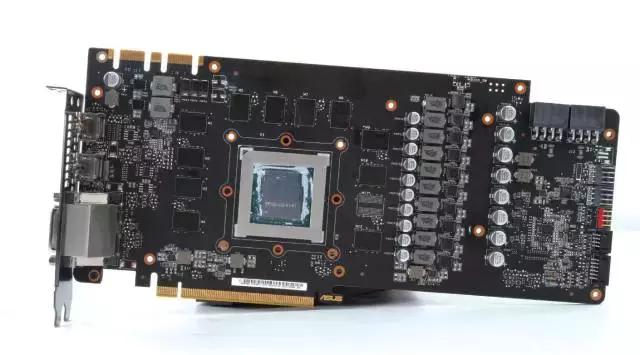 rogstrixgtx1080ti11ggaming,rog娴风鏄惧崱