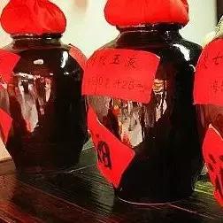 莫等闲满江红,莫等闲创作原声